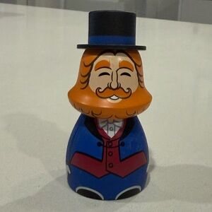 Dreamfinder Vinylmation